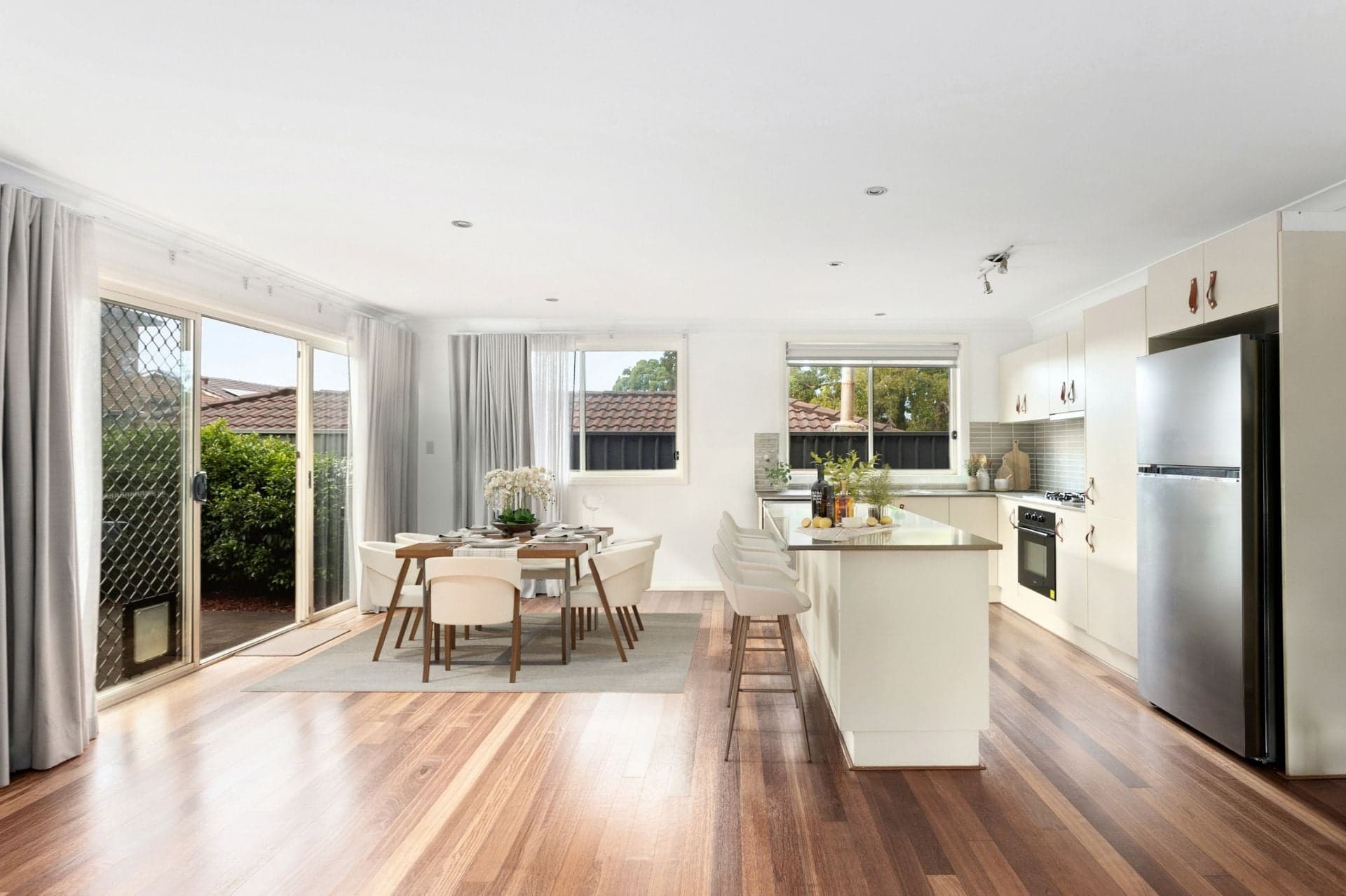 6/16-18 Strathearn Avenue, Wollongong NSW, Wollongong - Thumbnail 5