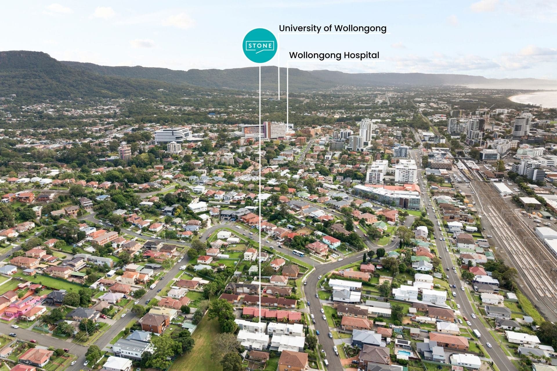 6/16-18 Strathearn Avenue, Wollongong NSW, Wollongong - Thumbnail 6