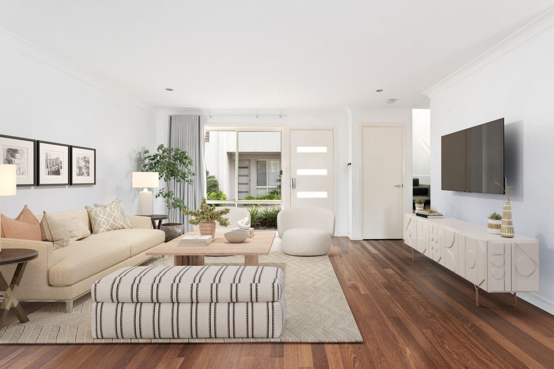 6/16-18 Strathearn Avenue, Wollongong NSW, Wollongong - Thumbnail 7