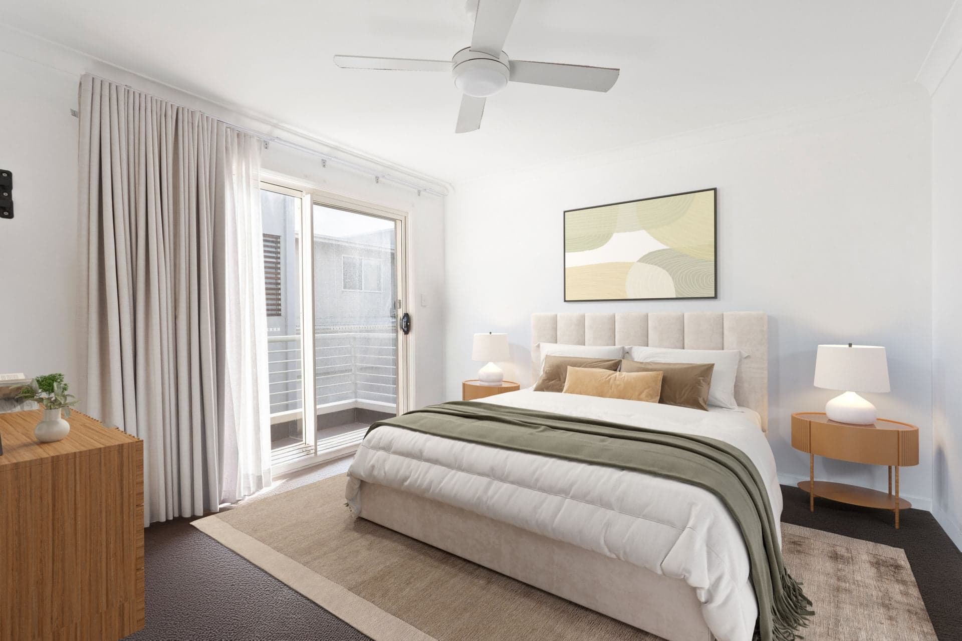 6/16-18 Strathearn Avenue, Wollongong NSW, Wollongong - Thumbnail 8