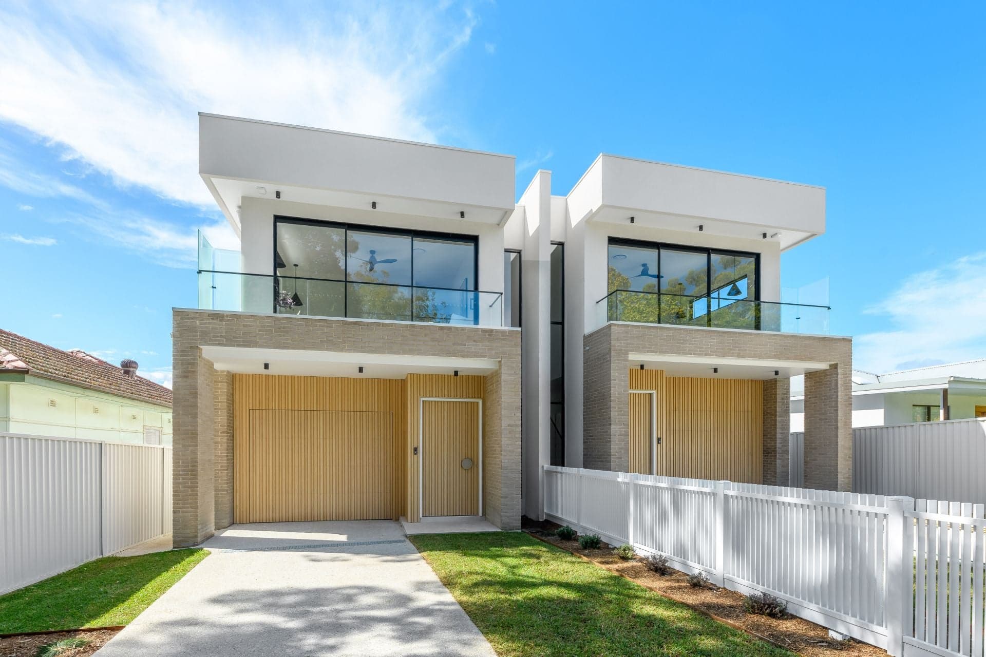 180a Bath Road Kirrawee NSW, Kirrawee - Image 1