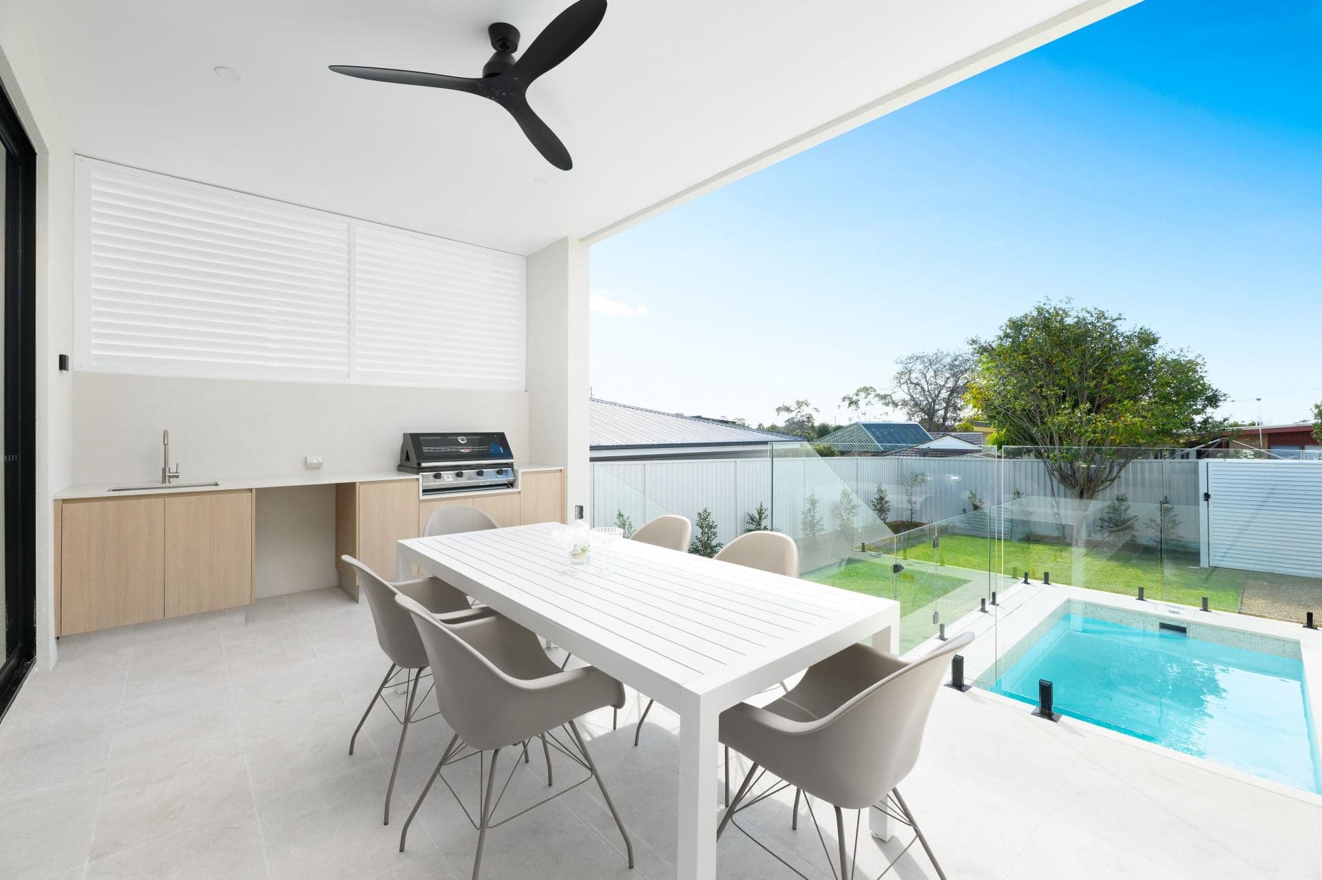 180a Bath Road Kirrawee NSW, Kirrawee - Thumbnail 2
