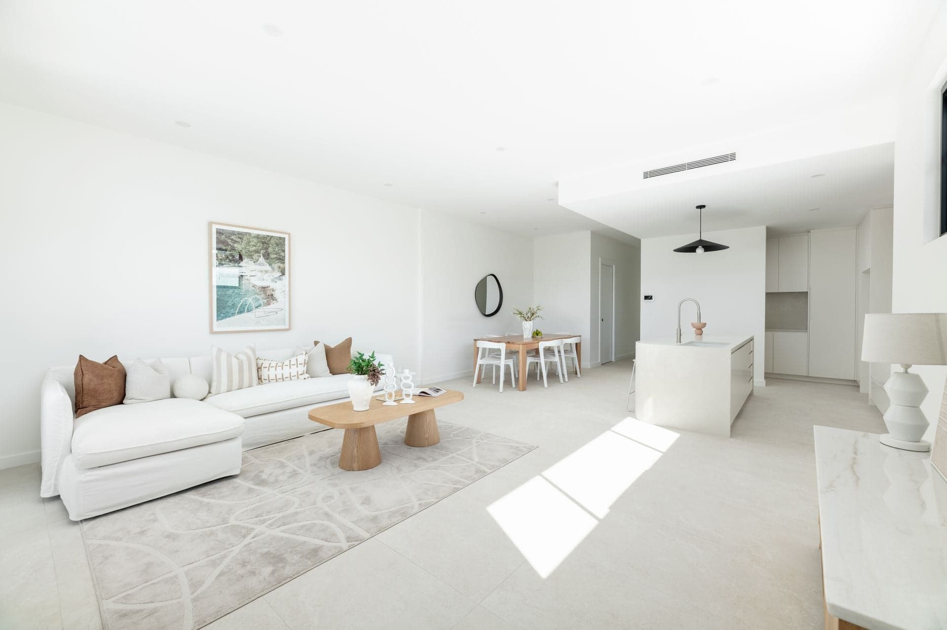 180a Bath Road Kirrawee NSW, Kirrawee - Thumbnail 4