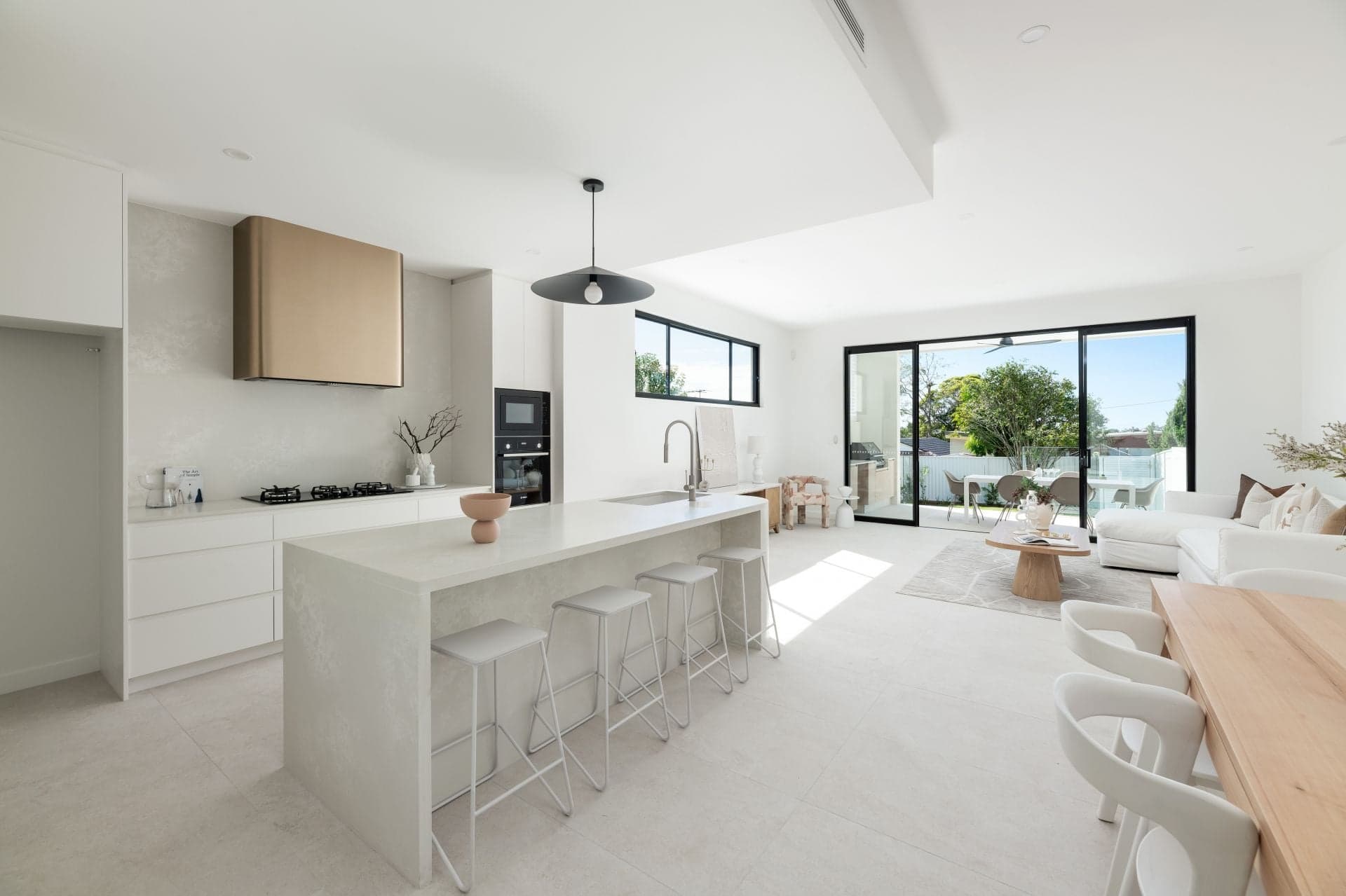 180a Bath Road Kirrawee NSW, Kirrawee - Thumbnail 5