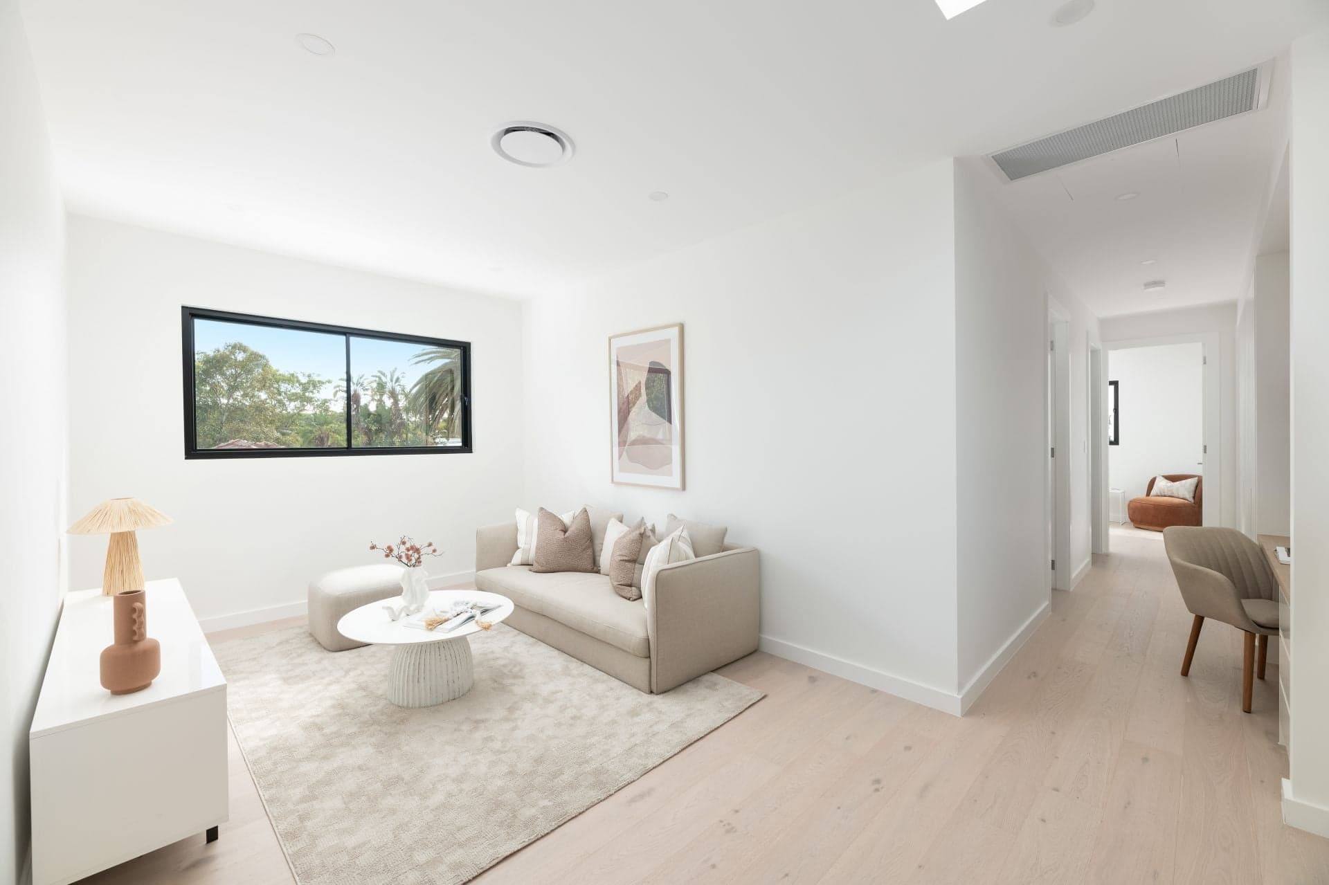 180a Bath Road Kirrawee NSW, Kirrawee - Thumbnail 6