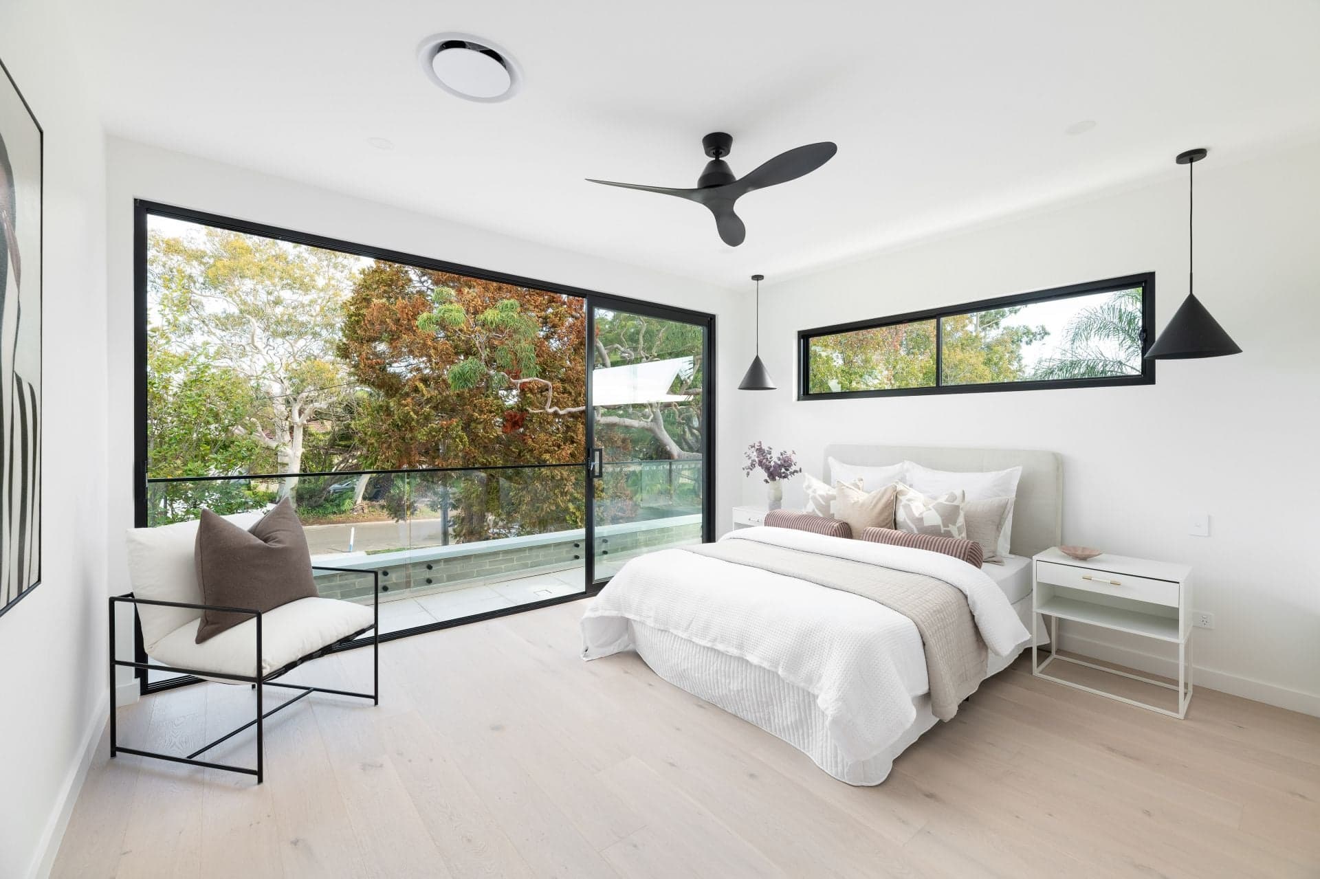 180a Bath Road Kirrawee NSW, Kirrawee - Thumbnail 7