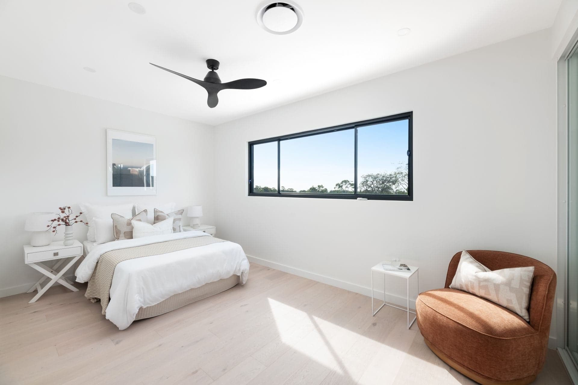 180a Bath Road Kirrawee NSW, Kirrawee - Thumbnail 8