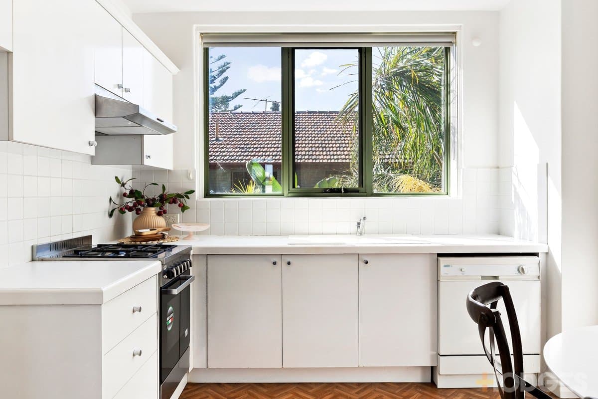 4 / 54 Hotham Street, St Kilda East, VIC, 3183, St Kilda East - Thumbnail 4