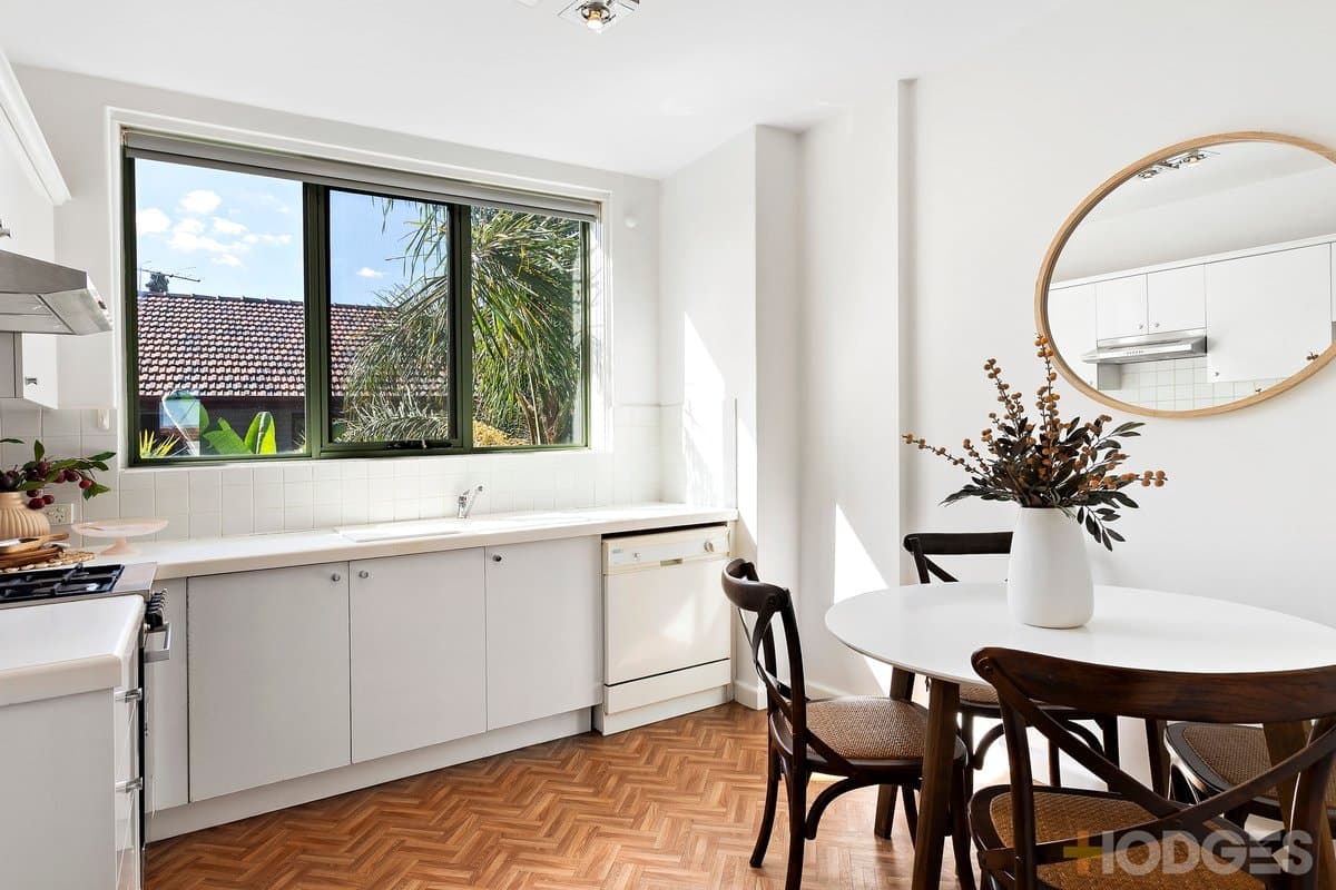 4 / 54 Hotham Street, St Kilda East, VIC, 3183, St Kilda East - Thumbnail 5