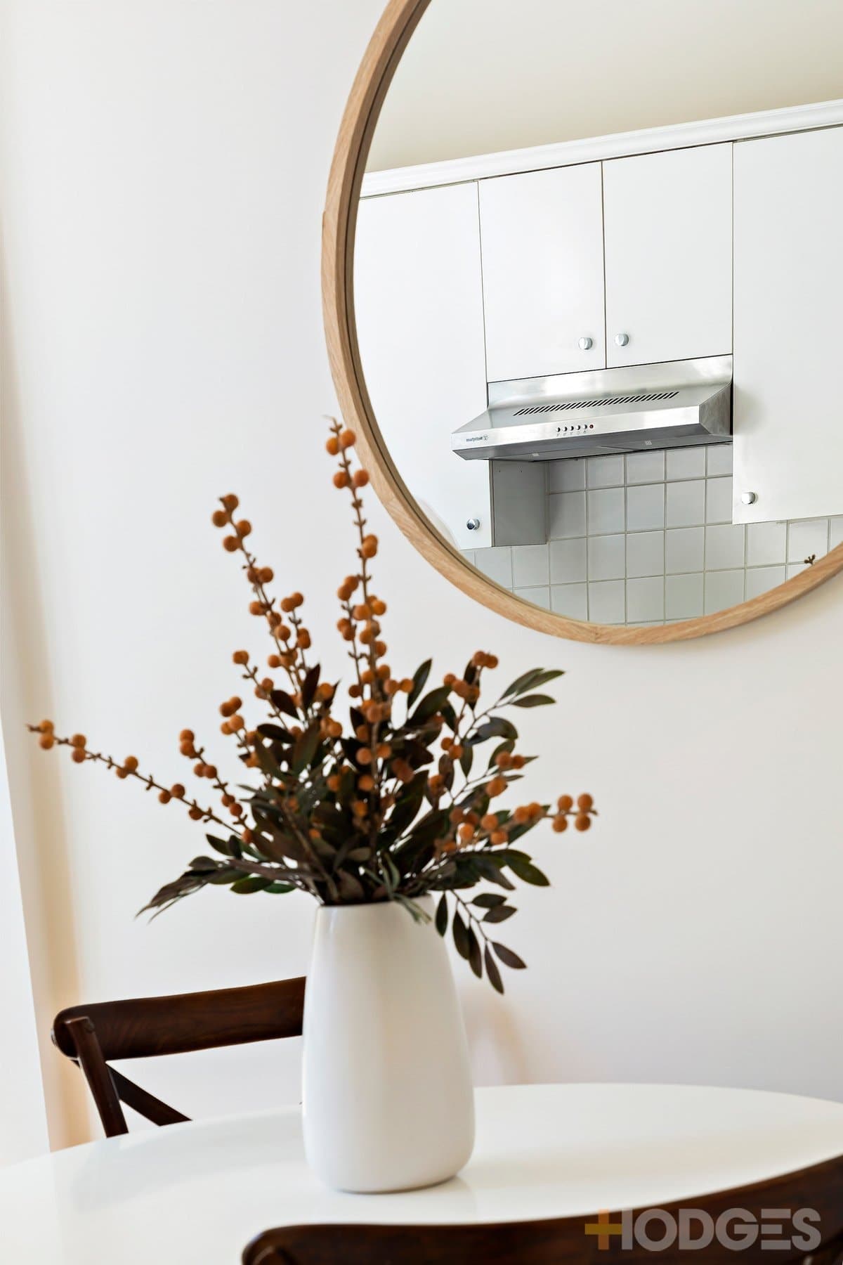 4 / 54 Hotham Street, St Kilda East, VIC, 3183, St Kilda East - Thumbnail 6