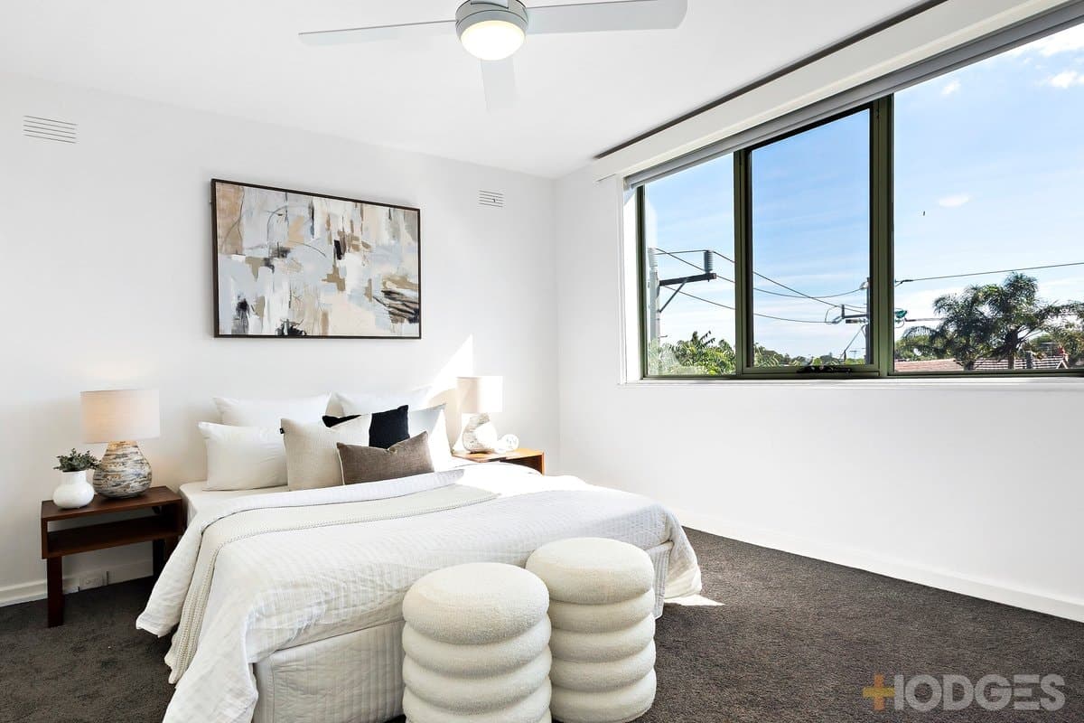 4 / 54 Hotham Street, St Kilda East, VIC, 3183, St Kilda East - Thumbnail 7