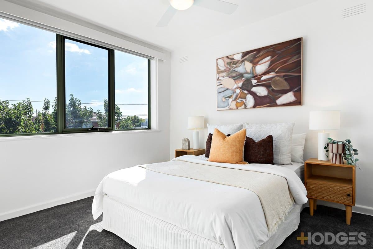 4 / 54 Hotham Street, St Kilda East, VIC, 3183, St Kilda East - Thumbnail 8