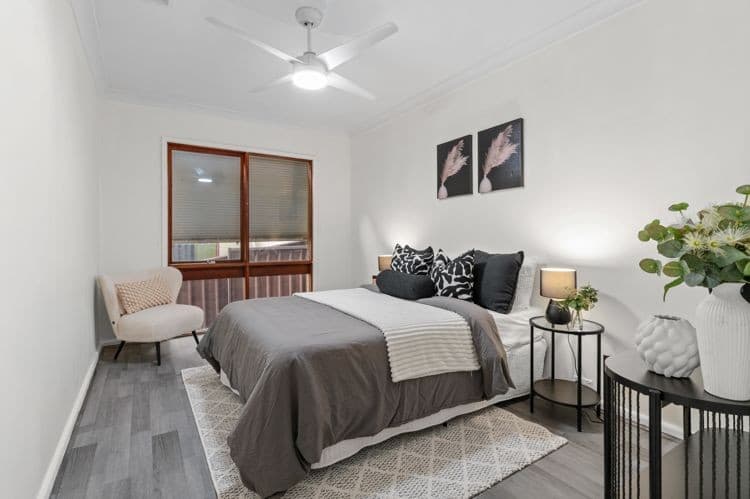 63 Raymond Avenue, Campbelltown - Thumbnail 5