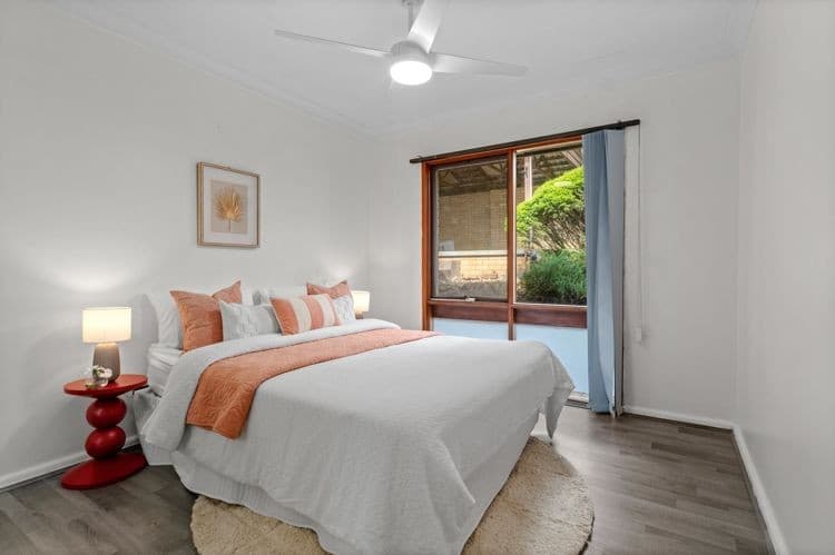 63 Raymond Avenue, Campbelltown - Thumbnail 6