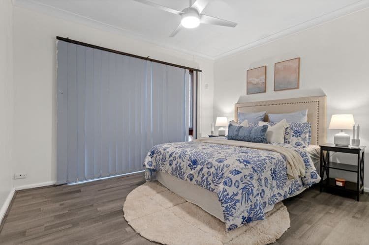 63 Raymond Avenue, Campbelltown - Thumbnail 7