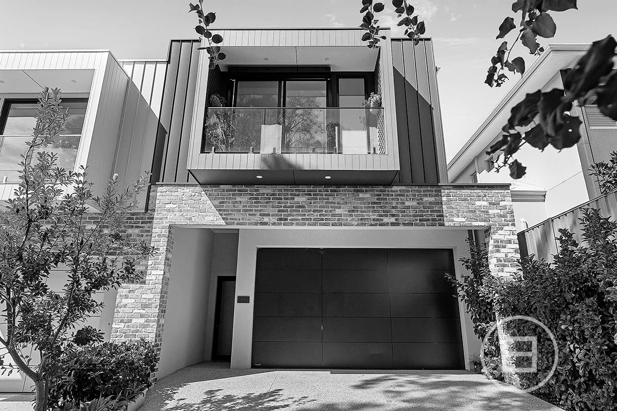 63B Gildercliffe Street, SCARBOROUGH, WA, Scarborough - Image 1