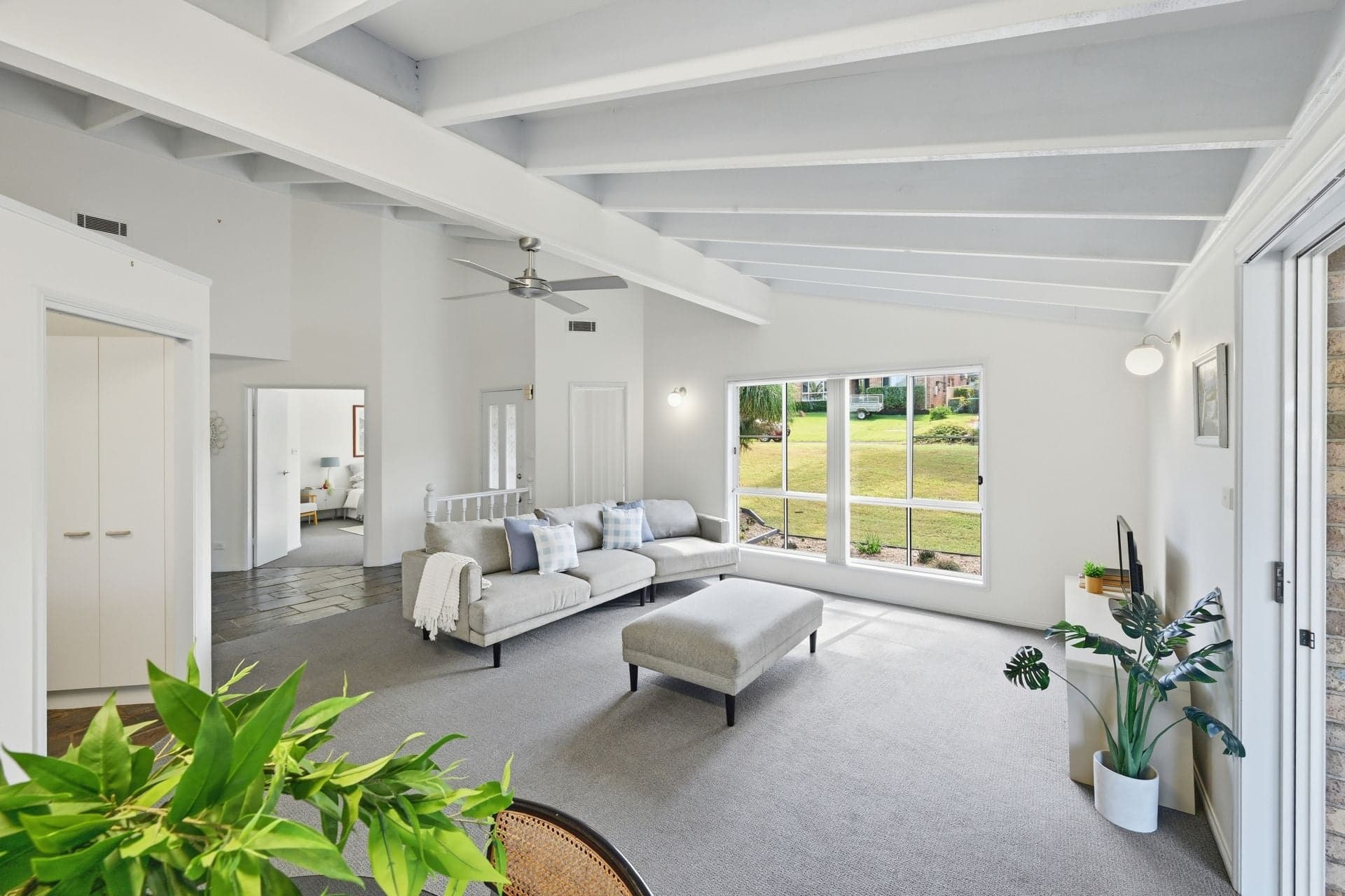 5 Grassmere Way Port Macquarie NSW, Port Macquarie - Thumbnail 2