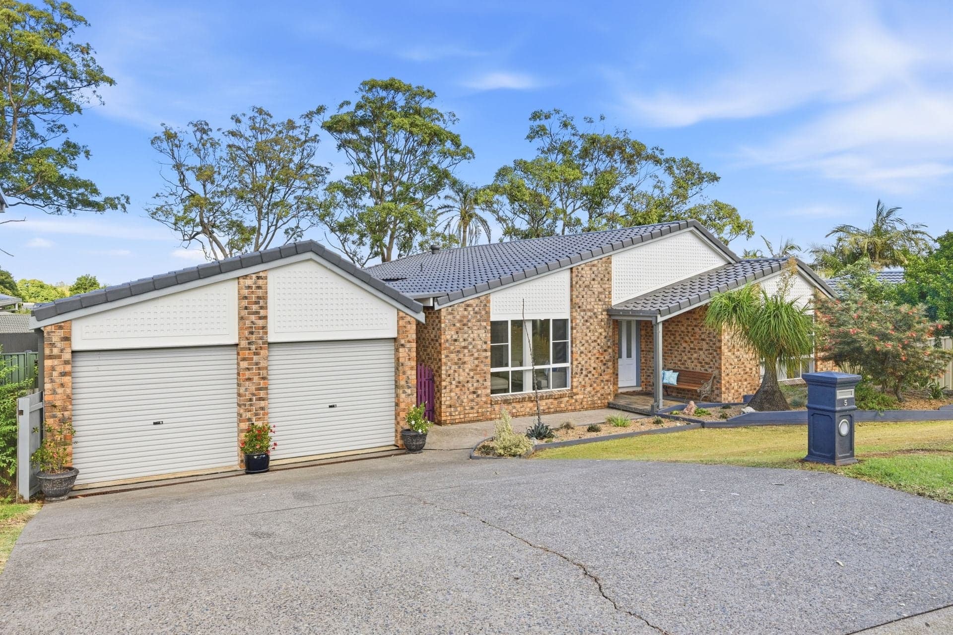 5 Grassmere Way Port Macquarie NSW, Port Macquarie - Thumbnail 3