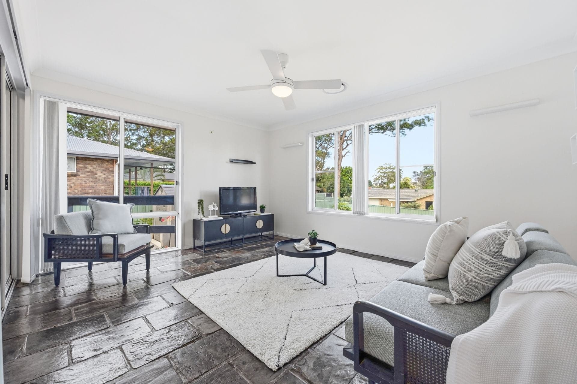5 Grassmere Way Port Macquarie NSW, Port Macquarie - Thumbnail 8