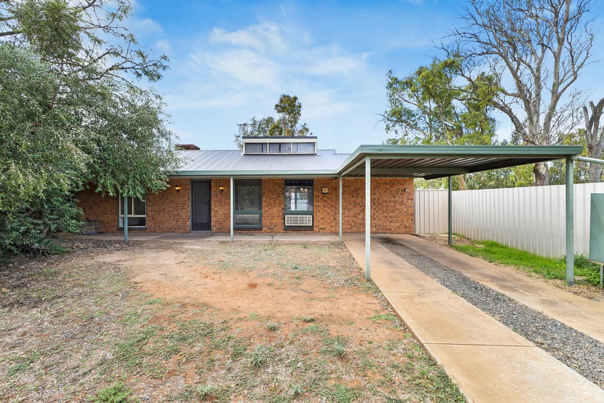 14 Harwood Place, Andrews Farm SA 5114, Andrews Farm - Image 1