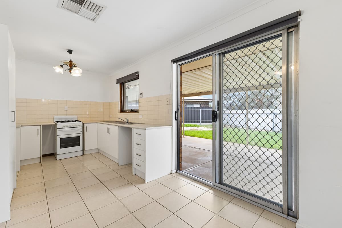 14 Harwood Place, Andrews Farm SA 5114, Andrews Farm - Thumbnail 3