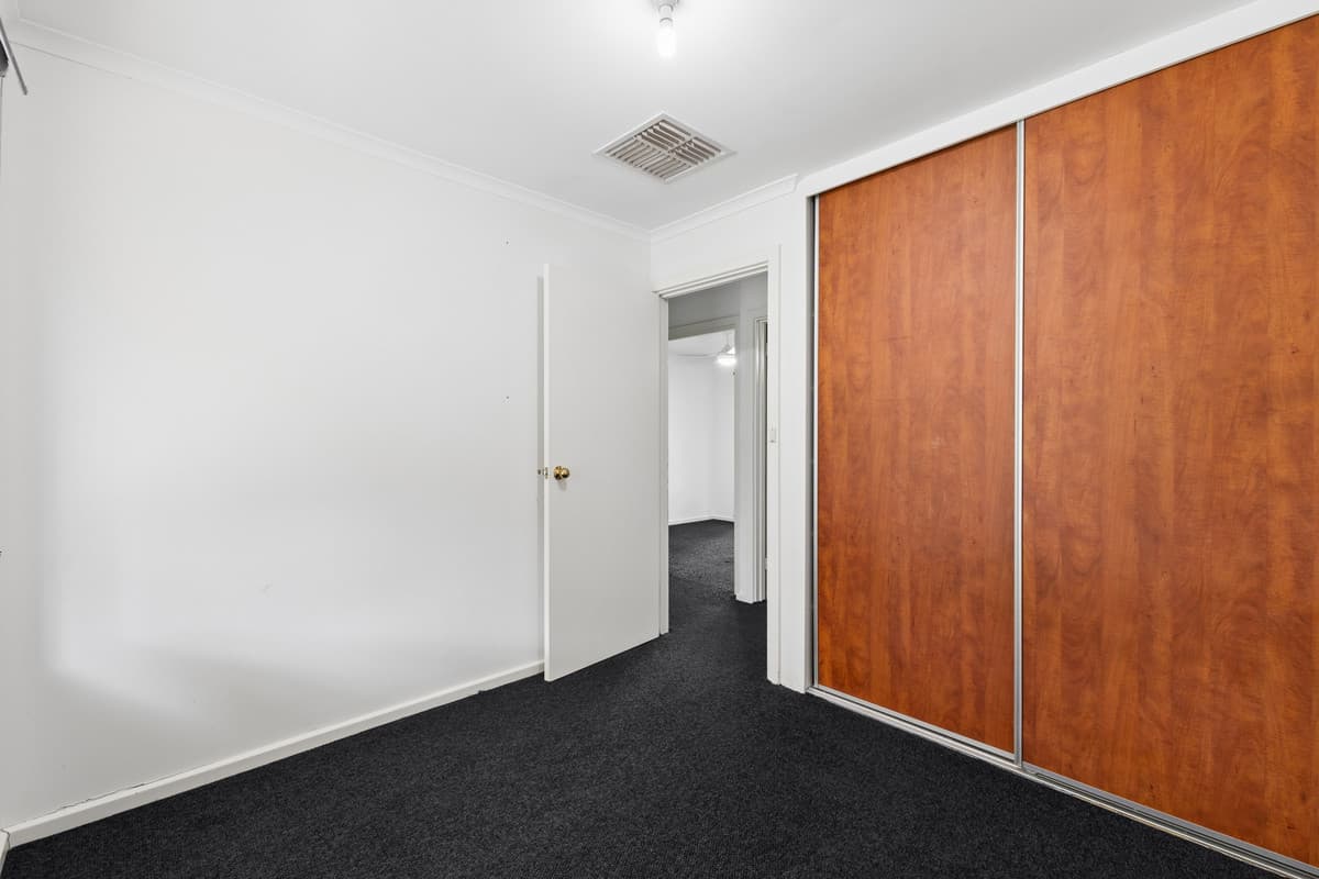 14 Harwood Place, Andrews Farm SA 5114, Andrews Farm - Thumbnail 4