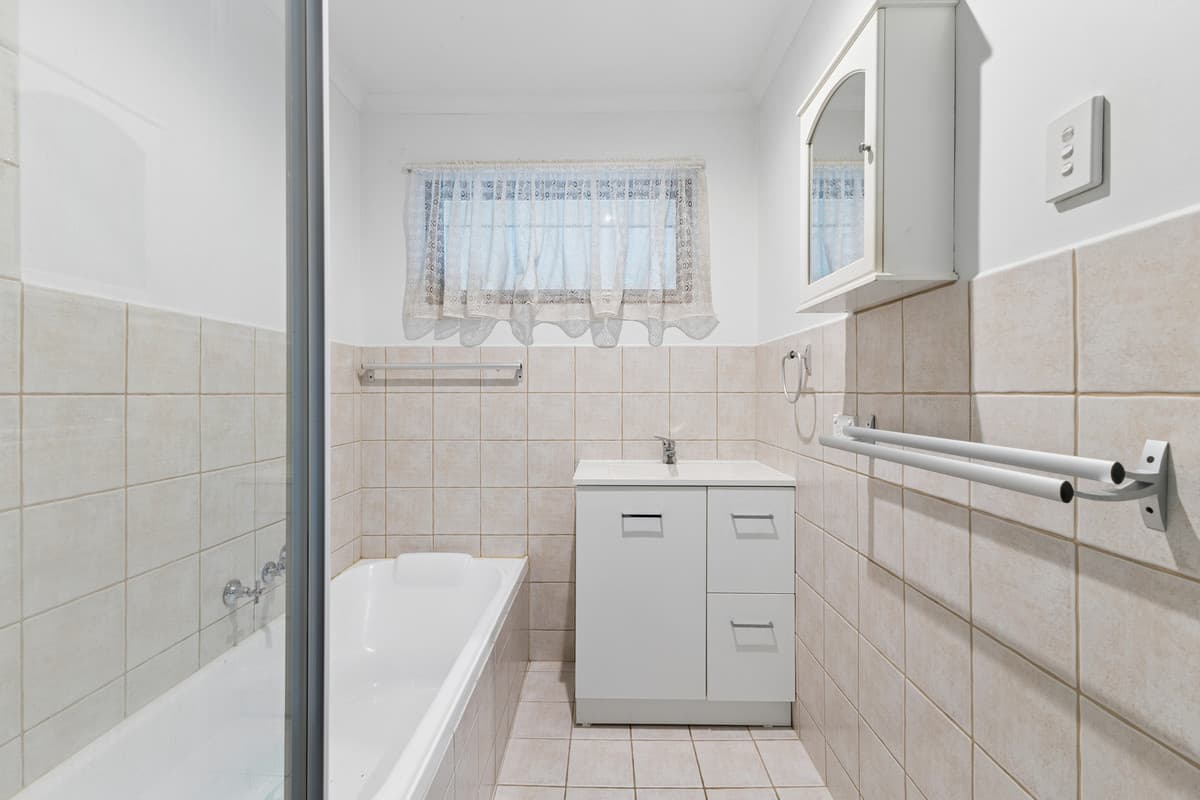 14 Harwood Place, Andrews Farm SA 5114, Andrews Farm - Thumbnail 5