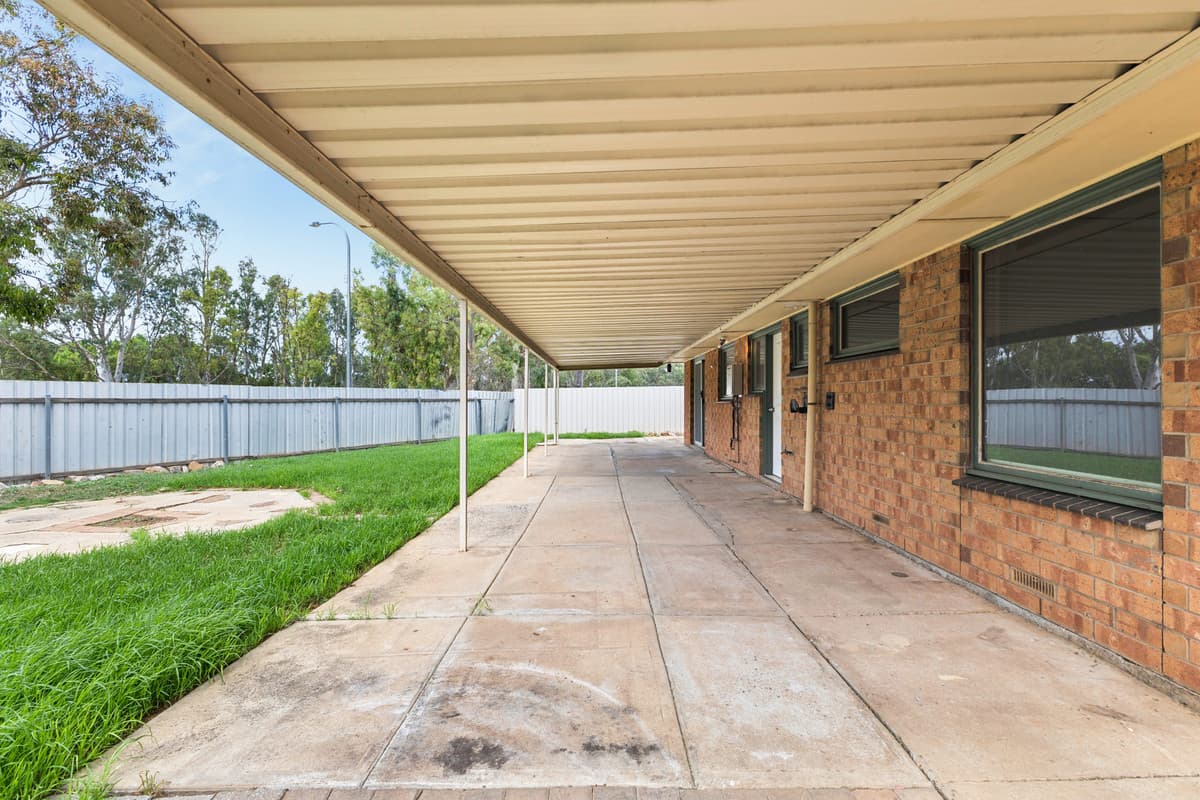14 Harwood Place, Andrews Farm SA 5114, Andrews Farm - Thumbnail 6