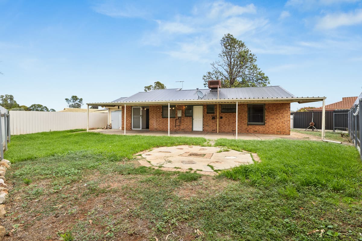 14 Harwood Place, Andrews Farm SA 5114, Andrews Farm - Thumbnail 7