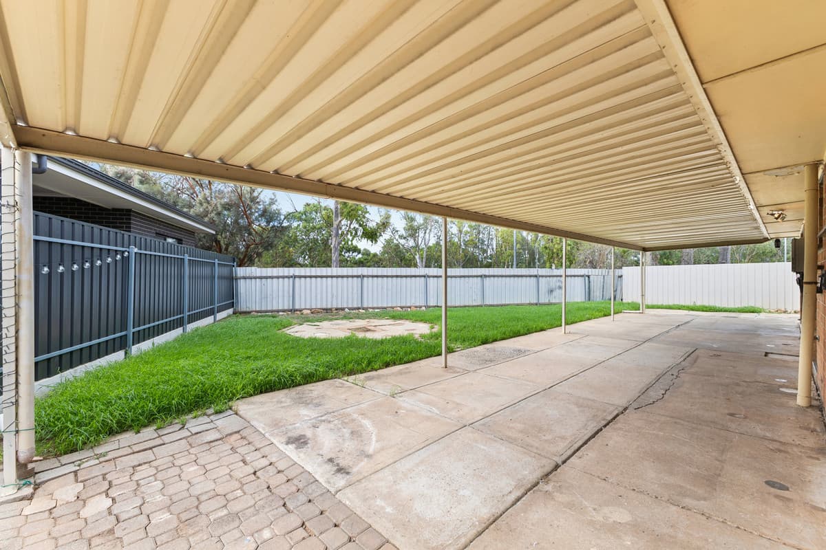14 Harwood Place, Andrews Farm SA 5114, Andrews Farm - Thumbnail 8