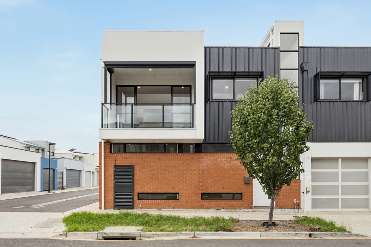51 Tiwu Street, Lightsview SA 5085, Lightsview - Image 1