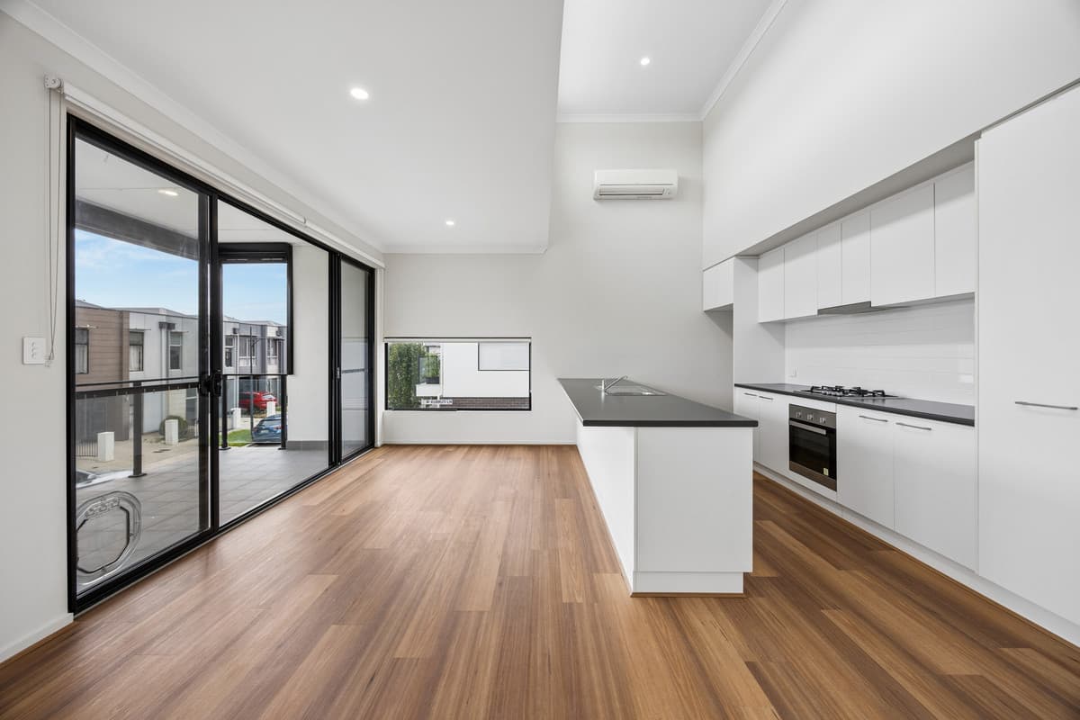 51 Tiwu Street, Lightsview SA 5085, Lightsview - Thumbnail 2