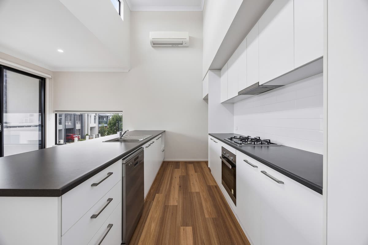 51 Tiwu Street, Lightsview SA 5085, Lightsview - Thumbnail 3