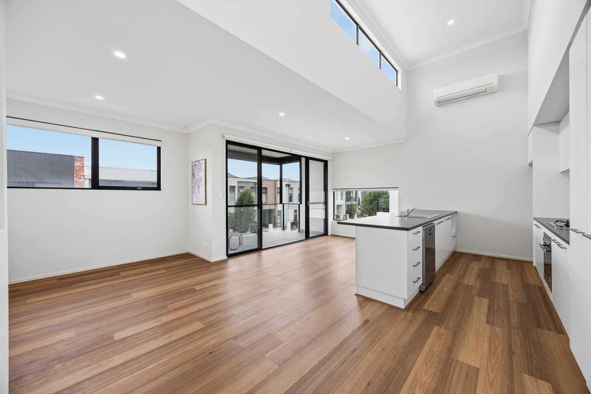 51 Tiwu Street, Lightsview SA 5085, Lightsview - Thumbnail 4