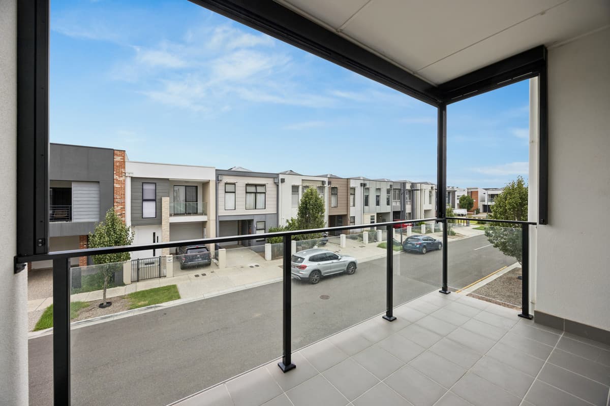 51 Tiwu Street, Lightsview SA 5085, Lightsview - Thumbnail 5