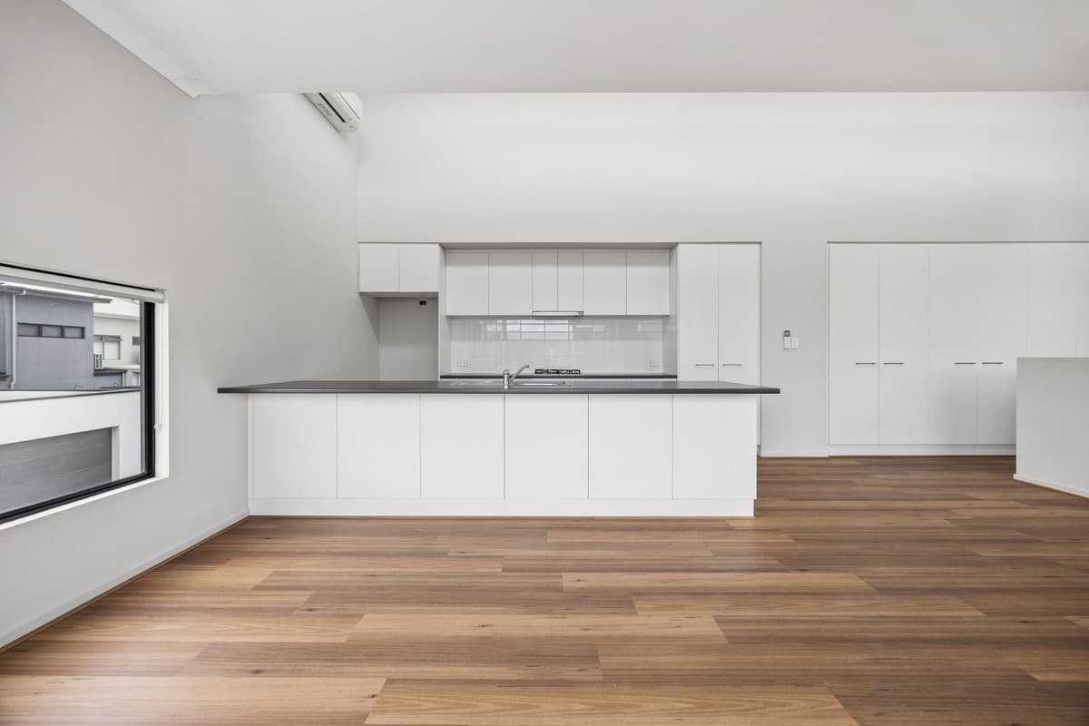 51 Tiwu Street, Lightsview SA 5085, Lightsview - Thumbnail 6