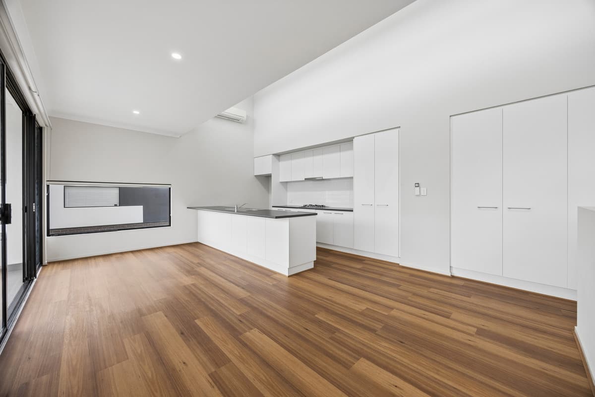 51 Tiwu Street, Lightsview SA 5085, Lightsview - Thumbnail 7