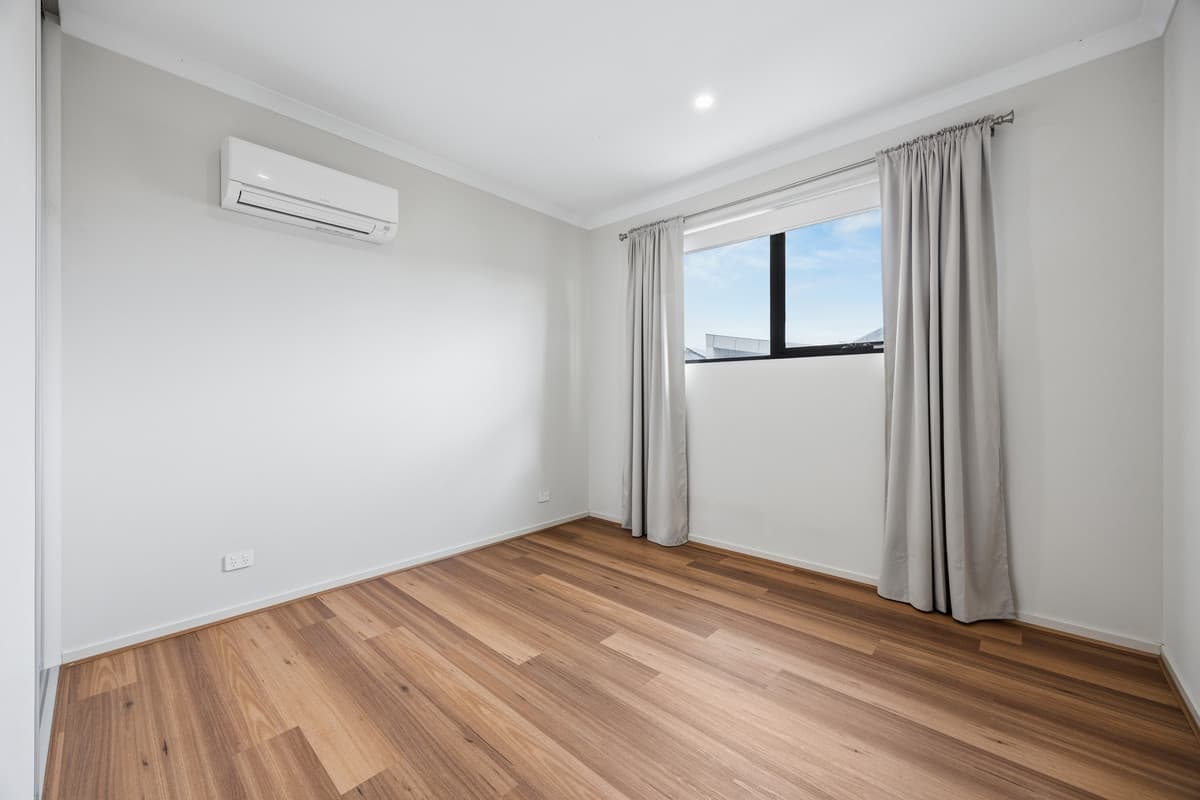 51 Tiwu Street, Lightsview SA 5085, Lightsview - Thumbnail 8