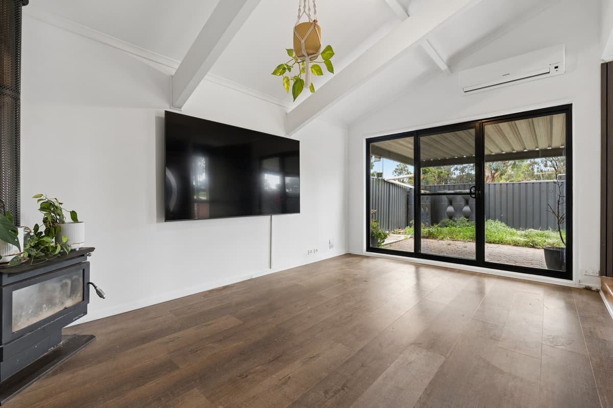 1 Kentwood Drive, Paralowie SA 5108, Paralowie - Thumbnail 2