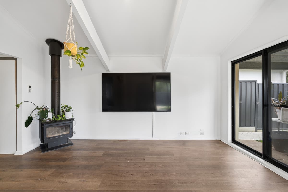 1 Kentwood Drive, Paralowie SA 5108, Paralowie - Thumbnail 3