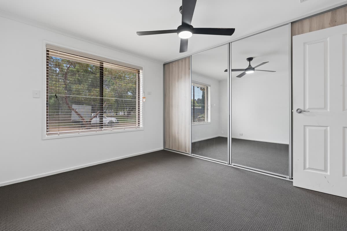 1 Kentwood Drive, Paralowie SA 5108, Paralowie - Thumbnail 6
