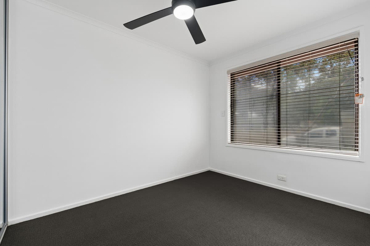 1 Kentwood Drive, Paralowie SA 5108, Paralowie - Thumbnail 7