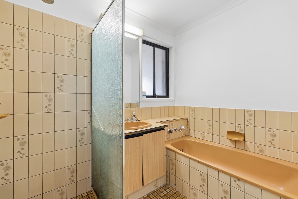 1 Kentwood Drive, Paralowie SA 5108, Paralowie - Thumbnail 8