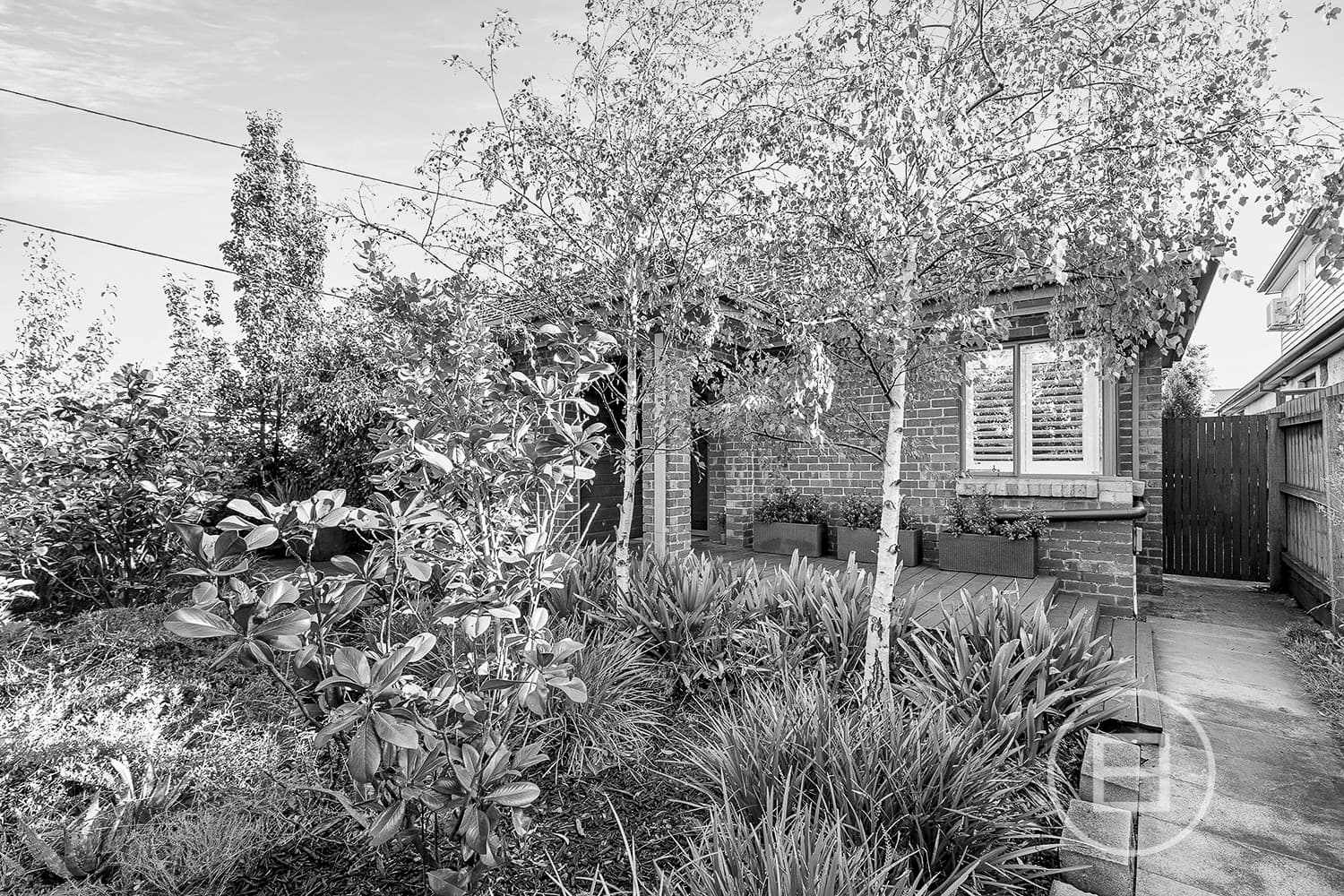 262 Gaffney Street, PASCOE VALE, VIC, Pascoe Vale - Image 1