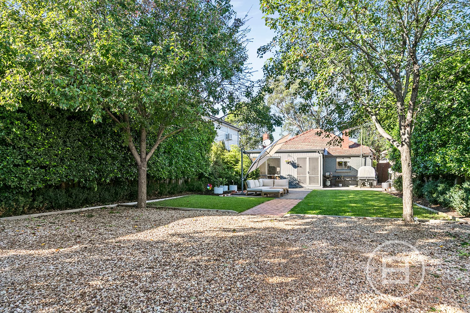 262 Gaffney Street, PASCOE VALE, VIC, Pascoe Vale - Thumbnail 2