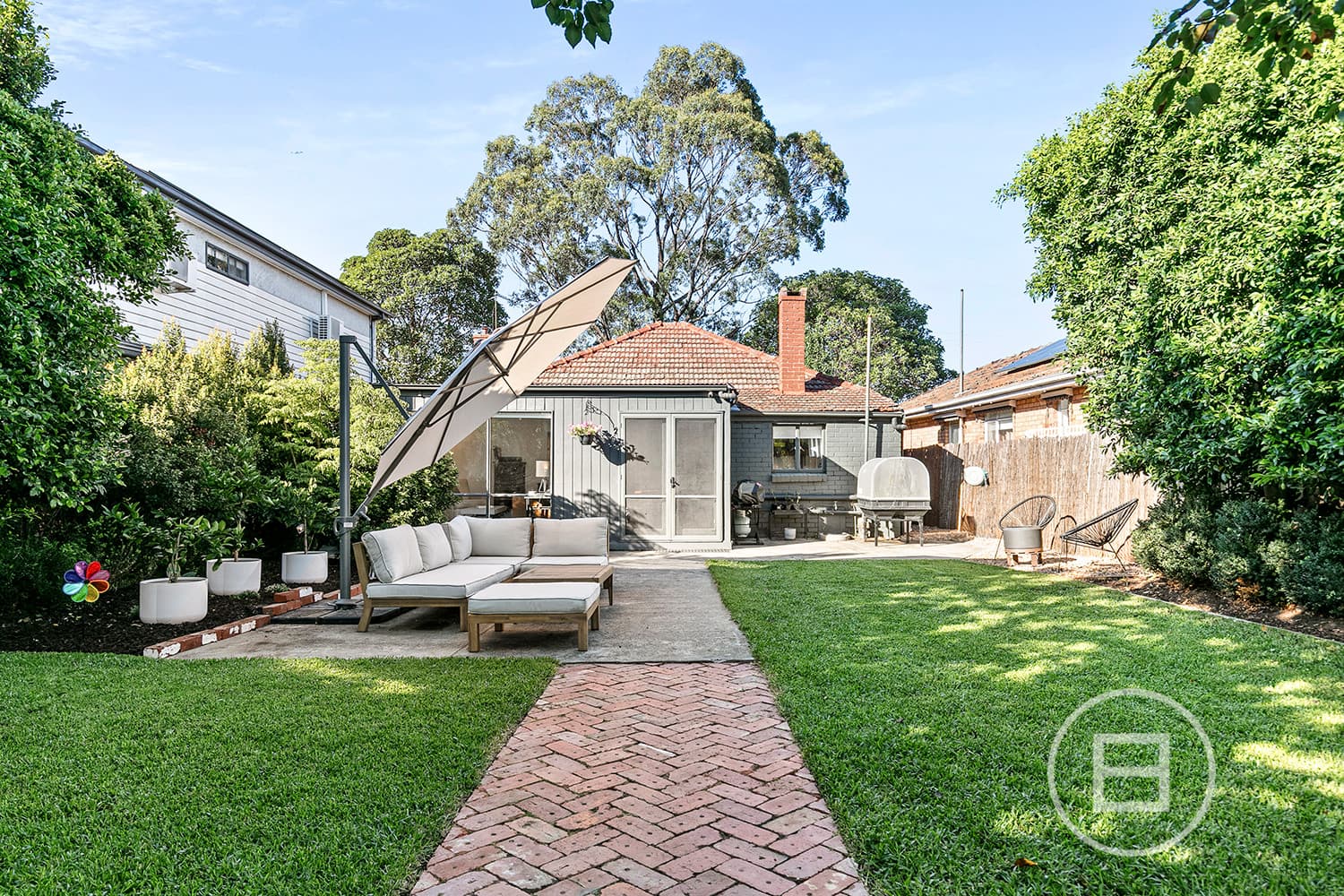 262 Gaffney Street, PASCOE VALE, VIC, Pascoe Vale - Thumbnail 3