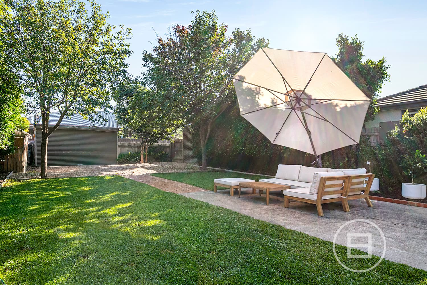 262 Gaffney Street, PASCOE VALE, VIC, Pascoe Vale - Thumbnail 4