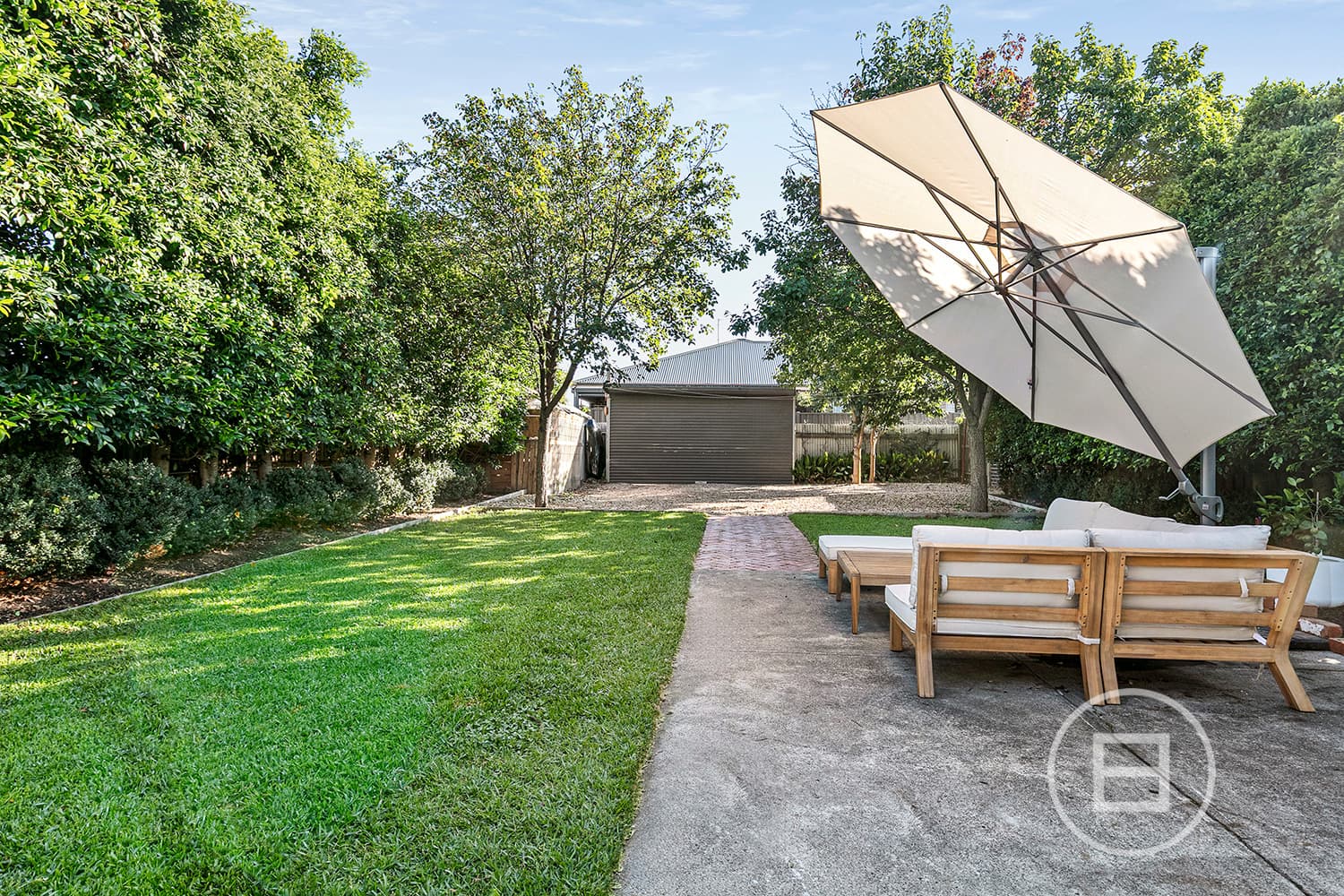 262 Gaffney Street, PASCOE VALE, VIC, Pascoe Vale - Thumbnail 5