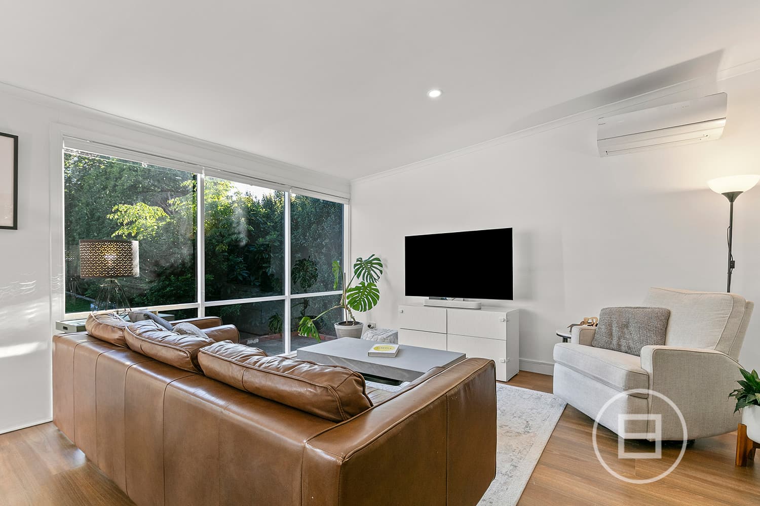 262 Gaffney Street, PASCOE VALE, VIC, Pascoe Vale - Thumbnail 6