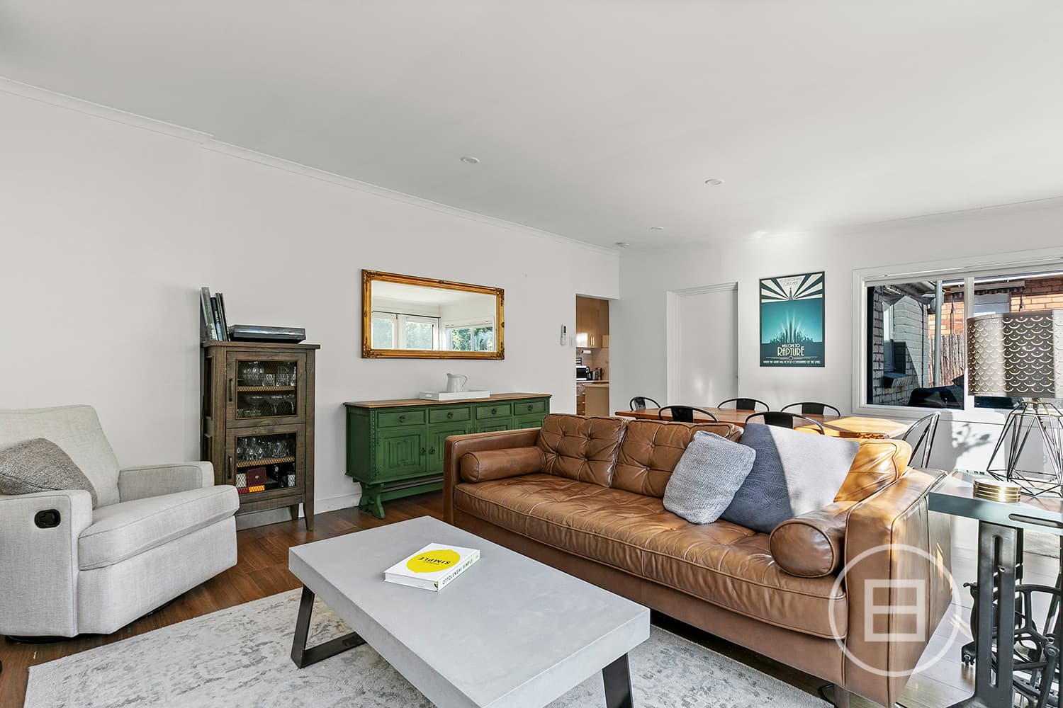 262 Gaffney Street, PASCOE VALE, VIC, Pascoe Vale - Thumbnail 7